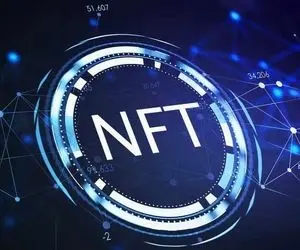 6 روش کلیدی برای کسب درآمد از طریق فروش (NFT) 