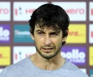 سرمربی گوا: گل زدن به پرسپولیس دشوار است