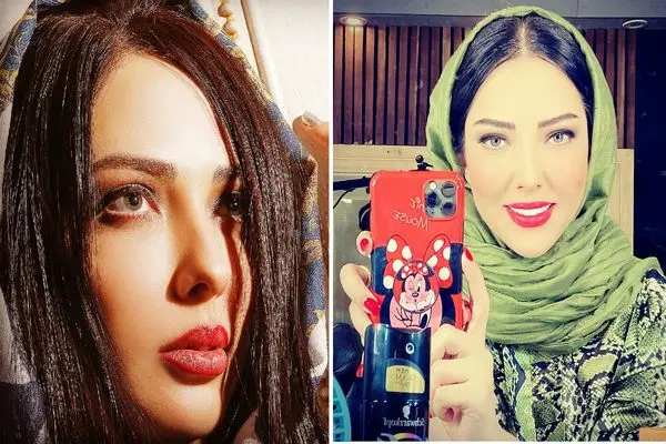 leila otadi shayanews