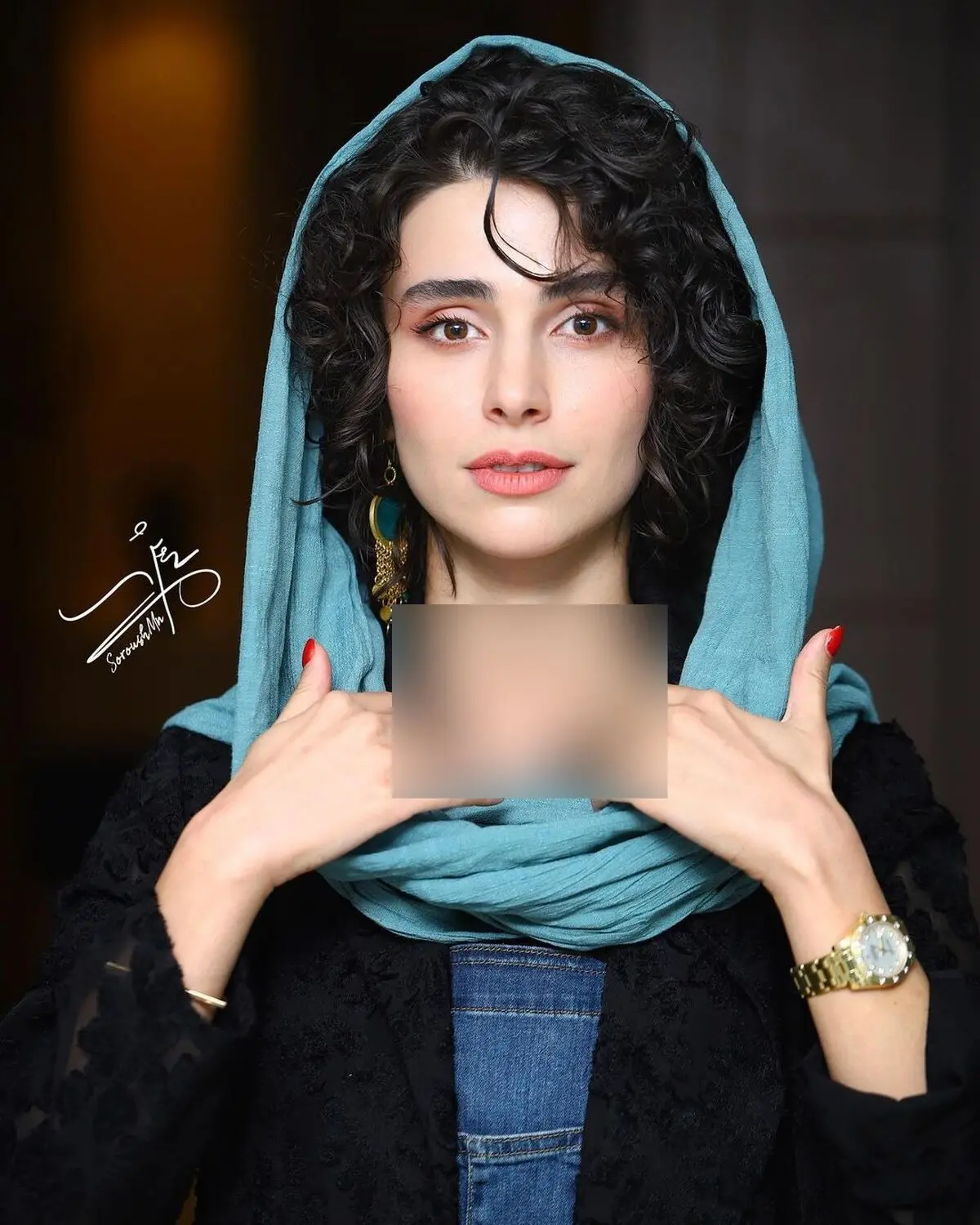 soroushmn__355230185_962122398267407_1914237639755764201_n (1) (1)