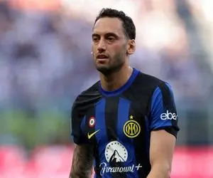 اینتر این ستاره را هرگز نمی فروشد