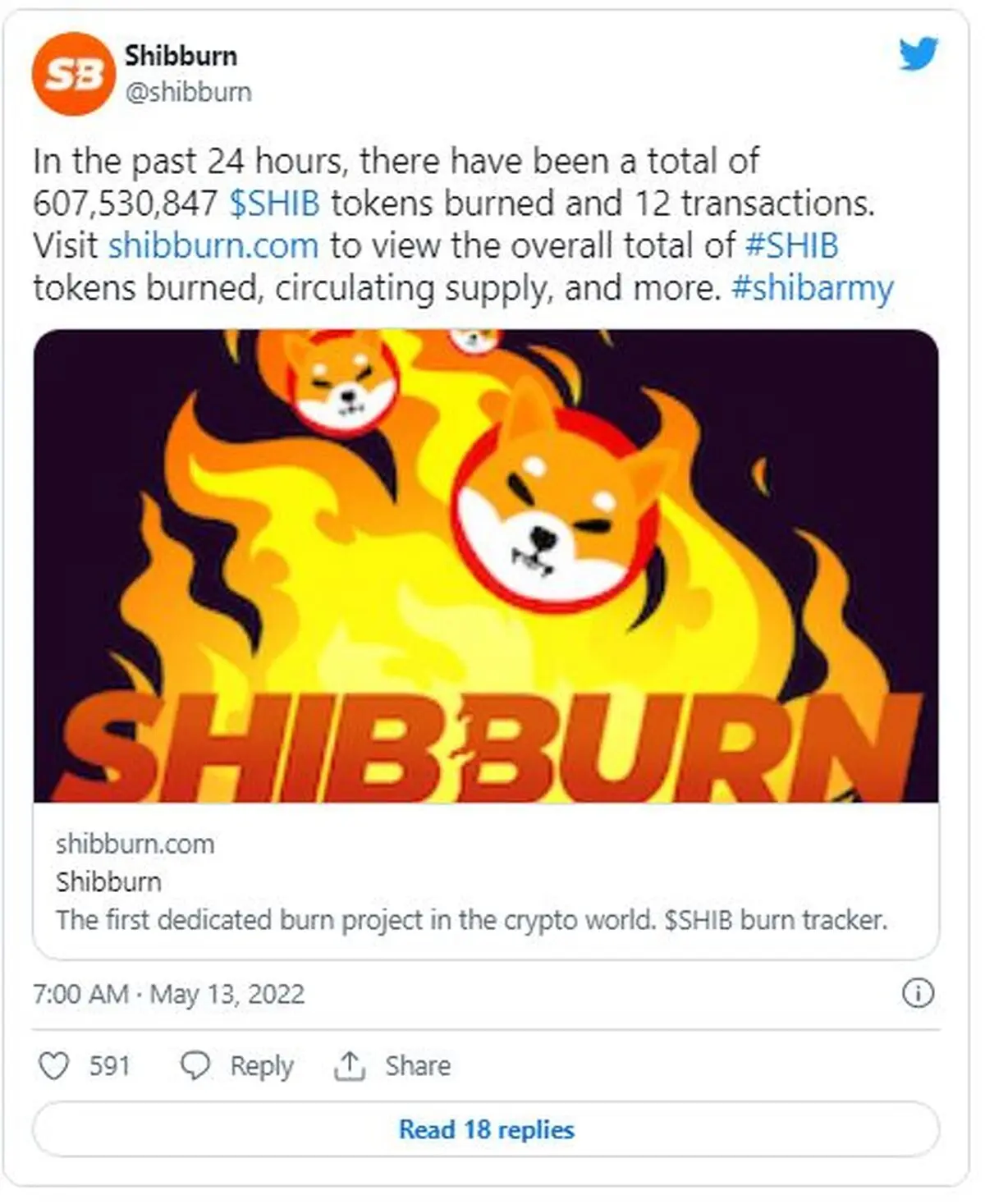 shibainu