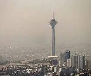 (فوری) تصمیم گیری نهایی برای تعطیلی پایتخت در ساعت ۲۲ امشب