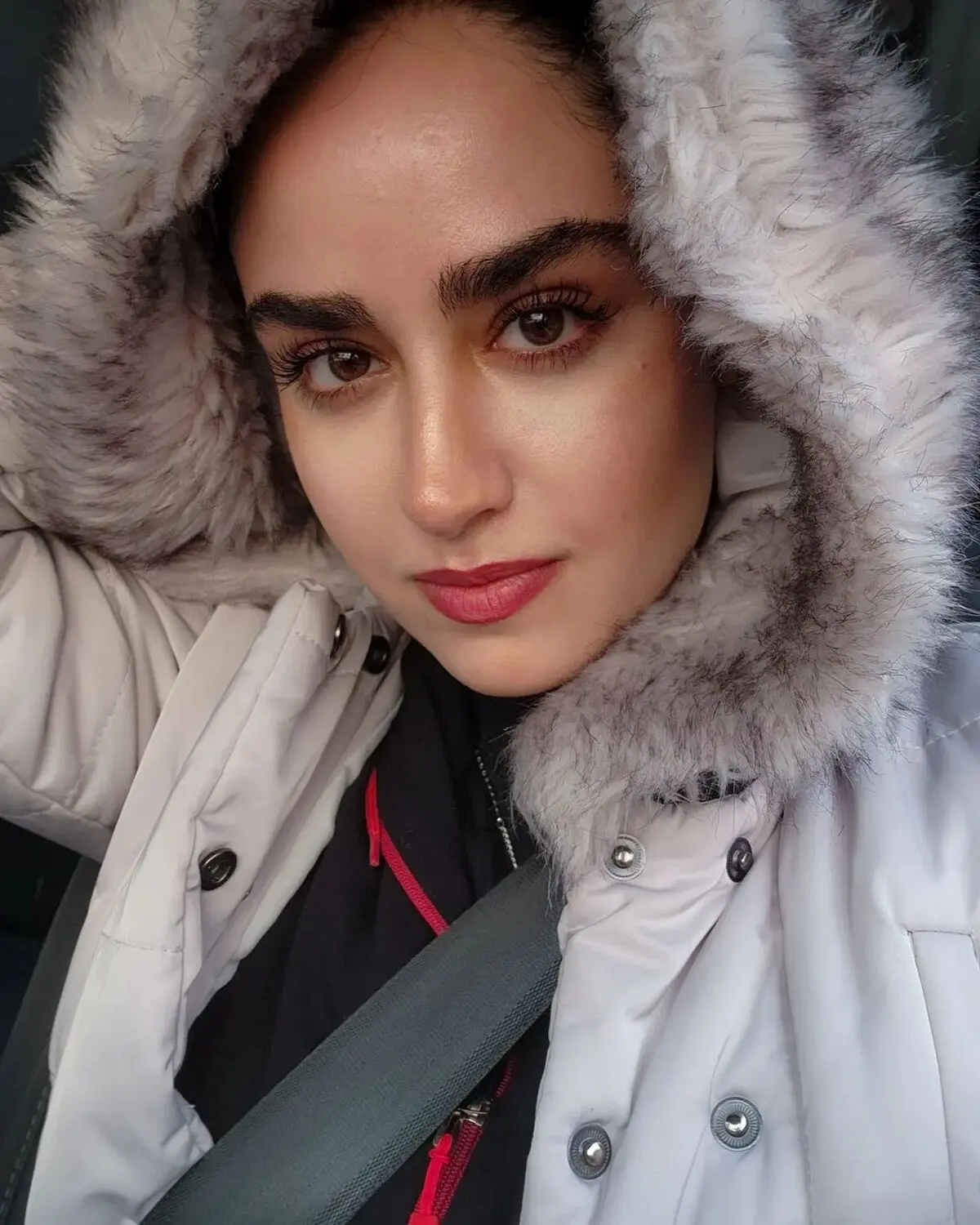 haniehgholami_330844410_1046503432933899_4832081070675213222_n
