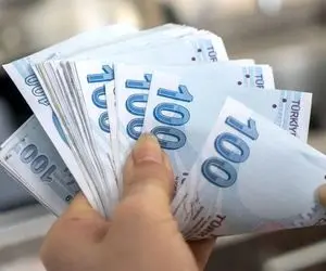 قیمت لیر ترکیه امروز پنجشنبه ۱۸ تیر ۱۴۰۵ | لیر در آستانه ۴ هزار تومان