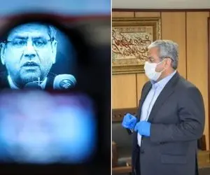 سید کامل تقوی نژاد استقلالی که جایگزین بهادری جهرمی شد کیست؟