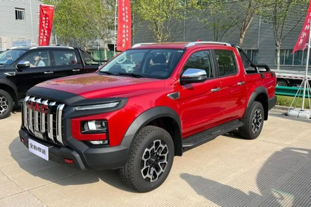 JAC-T9-2023-7-620x413