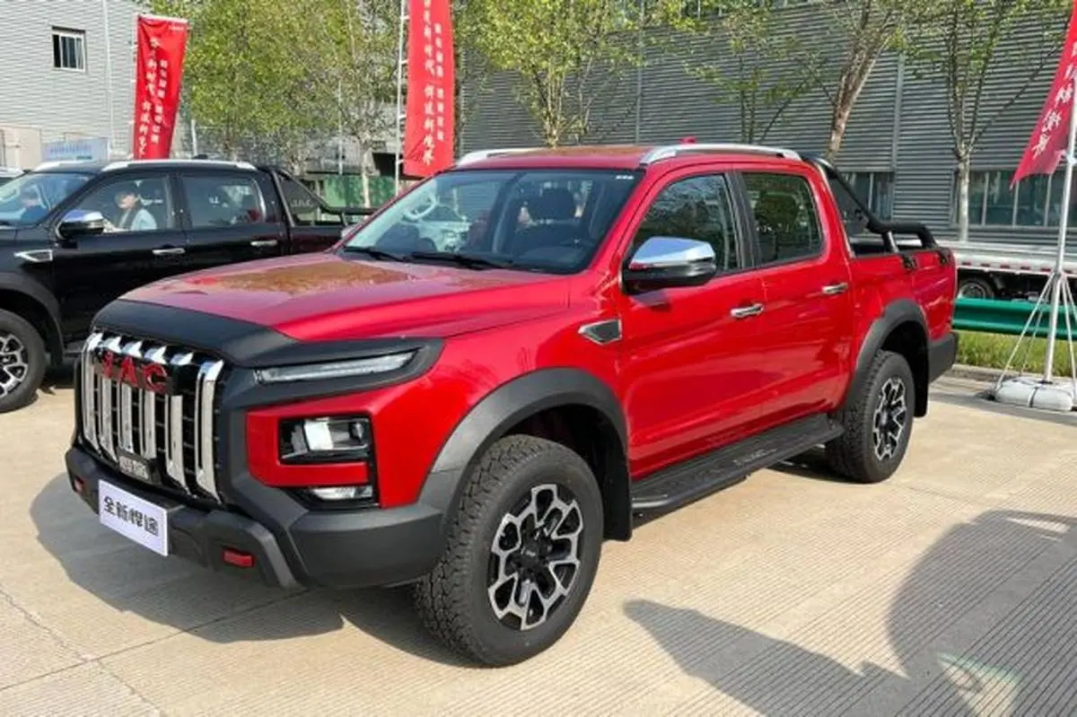 JAC-T9-2023-7-620x413