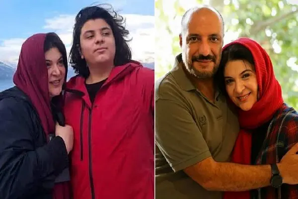 amir jafari shayanews