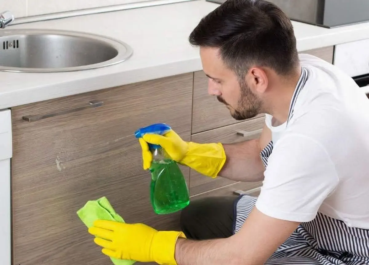 cabinet-cleaning-3