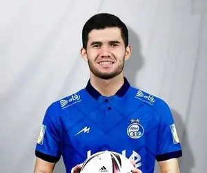 خرید جدید استقلال برای حضور در تهران به مشکل خورد!