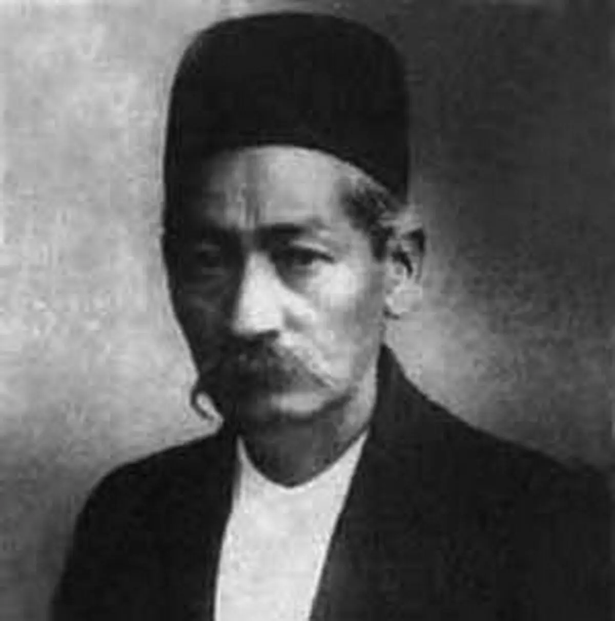 Darvishkhan