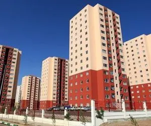 با چقدر پول می‌توان در پرند صاحبخانه شد؟