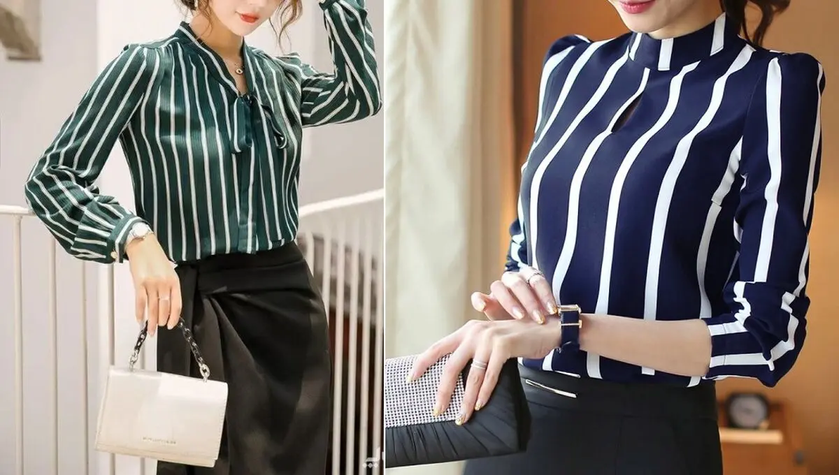 geH9V1Q_O9jOJSPx