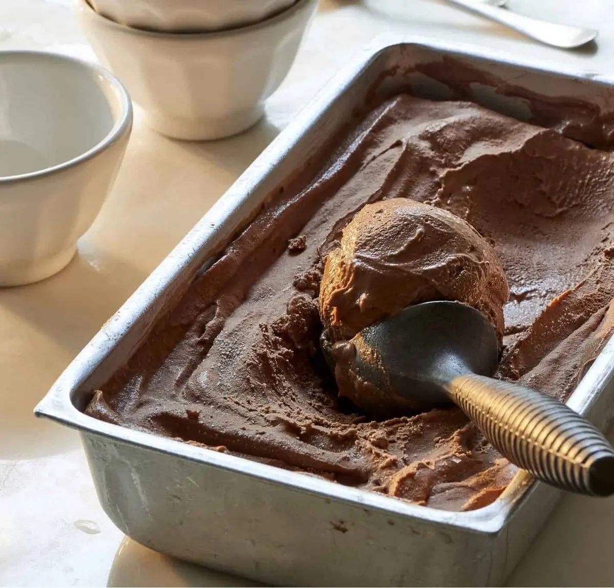 cocoa-ice-cream-6