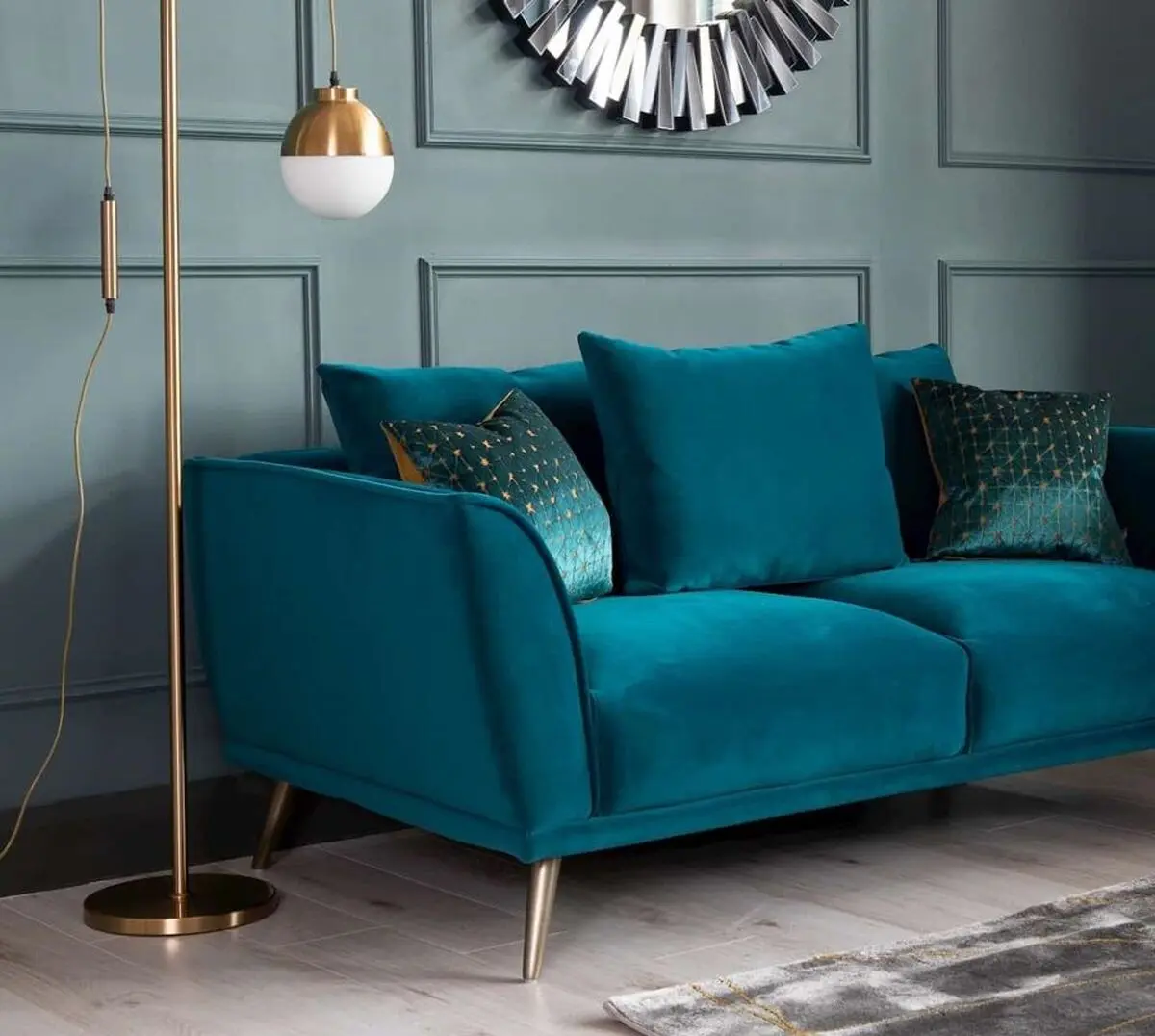 Turquoise-decor-7