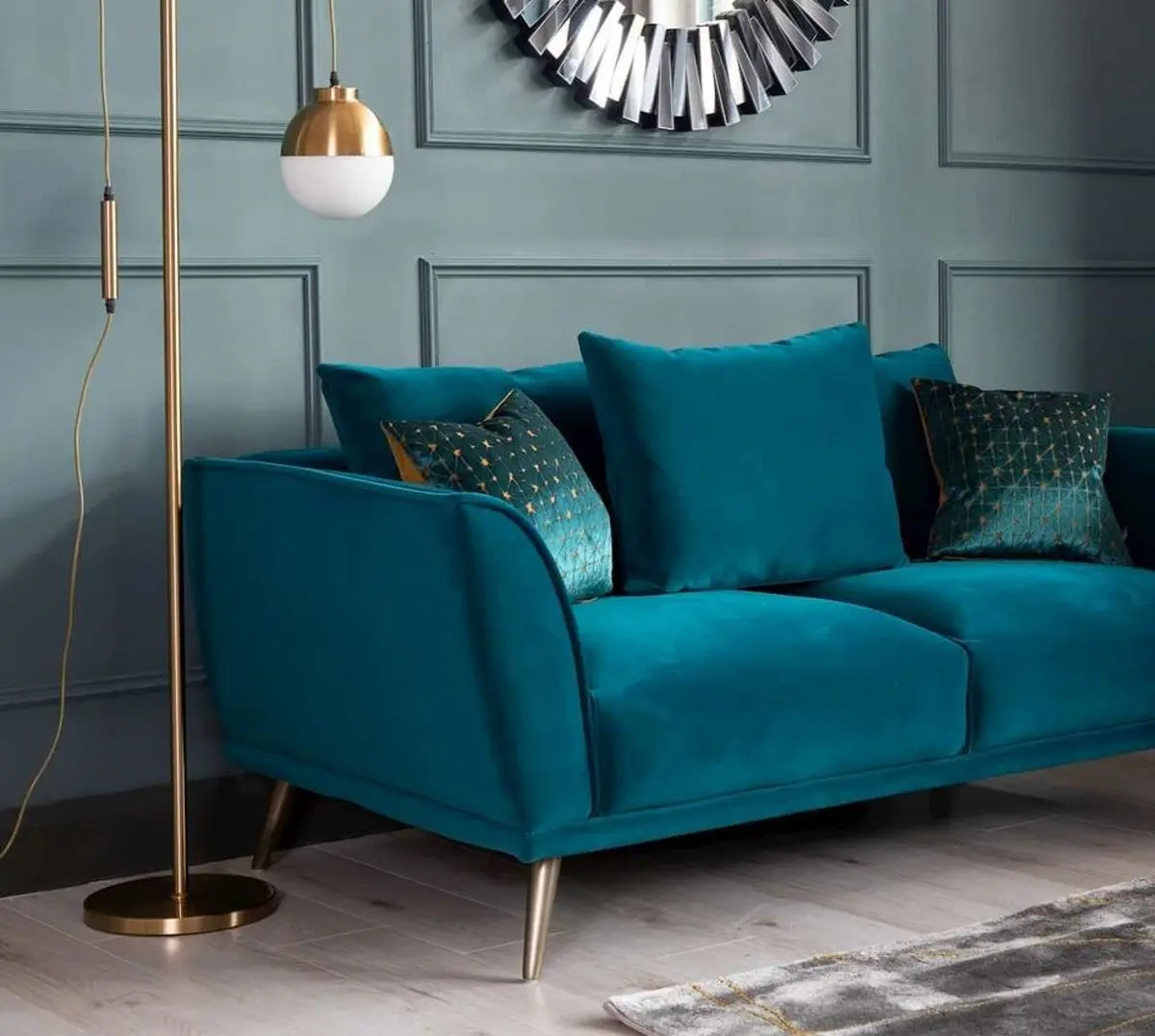 Turquoise-decor-7