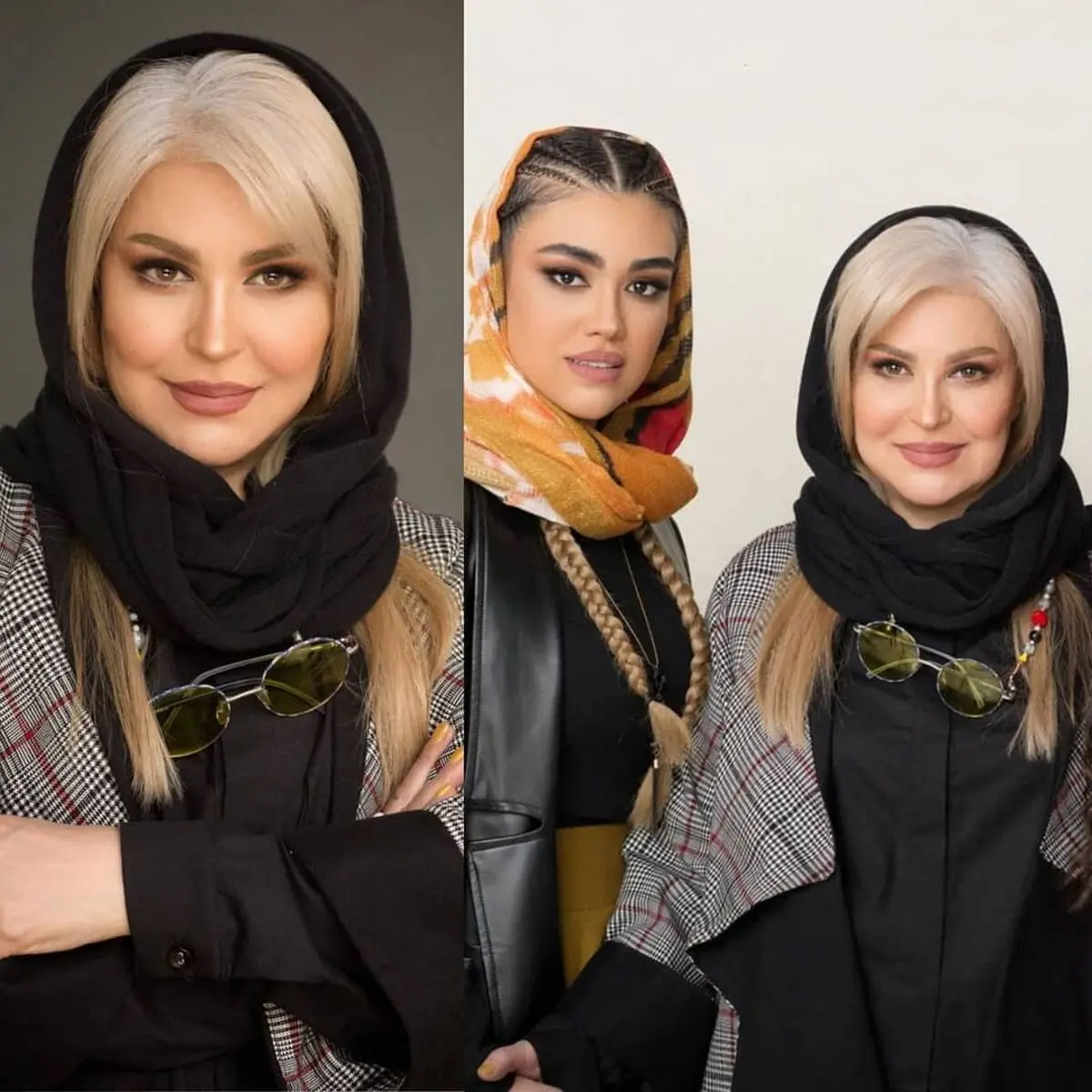 اکرم+محمدی