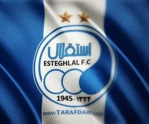 مصاحبه، کلاب هاوس و لایو اینستاگرام ممنوع!