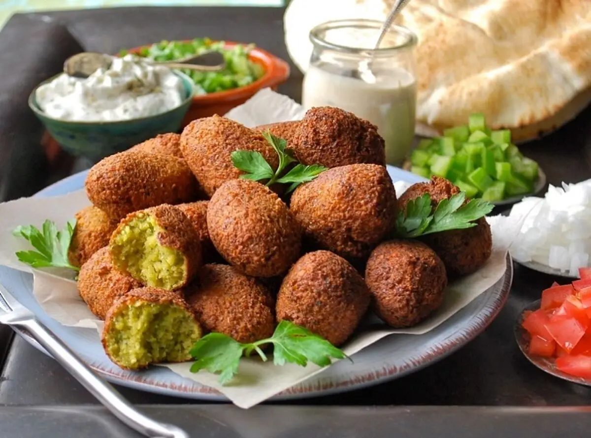 falafel-jpg