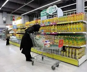 با کالابرگ اسفند چه چیزهایی می توانیم بخریم؟