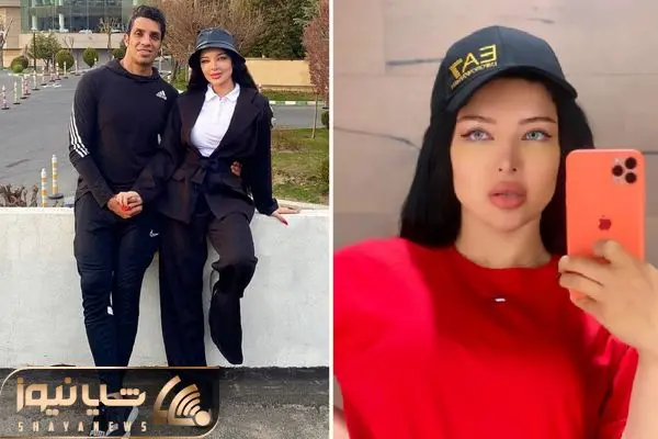 aram jouyandeh shayanews