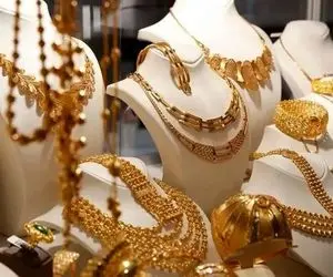 قیمت طلا امروز دوشنبه 27 مرداد 1404؛ قیمت طلا به سقف رسیده یا جای رشد باقیست؟