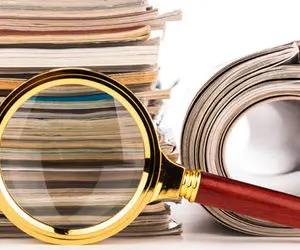 مقاله مشترک استاد ایرانی در نشریه ای با ضریب تاثیر 8.27