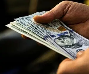 دلار در بازار، دوباره گران می شود اگر...