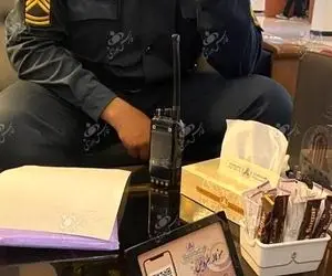 طلبکاران با حکم جلب در اردوی استقلال؛ وساطت مجیدی برای مرادمند