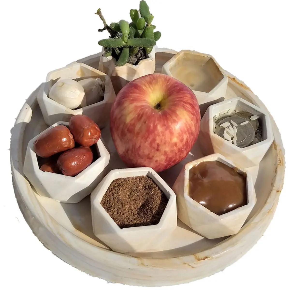 298ab77524660fb85c012a813da587d4c5a9b988_1646459420