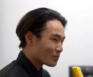 کشاورزی نوین؛ توی ژاپن با تکنولوژی مدرن یه مدل موز کاشتن که پوستش هم قابل خوردنه