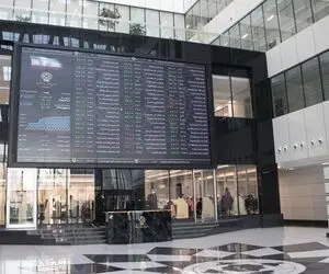 فرمان بورس در دستان برجام؛ جاده خوشبختی از وین می گذرد!