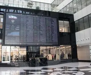 فرمان بورس در دستان برجام؛ جاده خوشبختی از وین می گذرد!