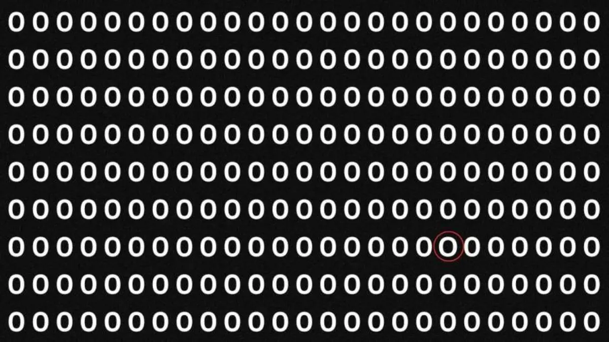 Optical-Illusion-Brain-Test-2