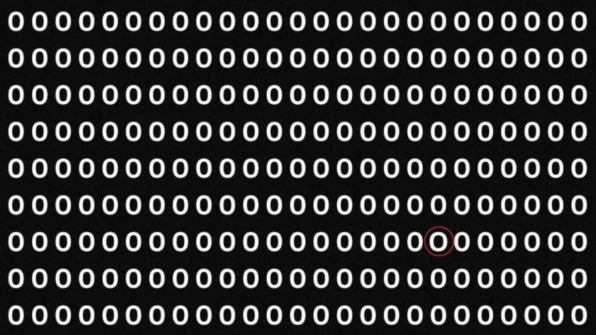 Optical-Illusion-Brain-Test-2