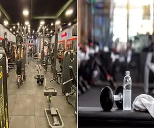 بهترین باشگاه های زنانه در تهران / سالن هایی که پاتوق بازیگرهای معروف سینما هستن