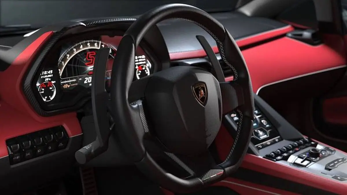 lamborghini-countach-70-2_800x0w