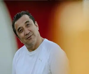 محرومیت سنگین خداداد عزیزی تأیید شد / تراکتور هم جریمه شد؟