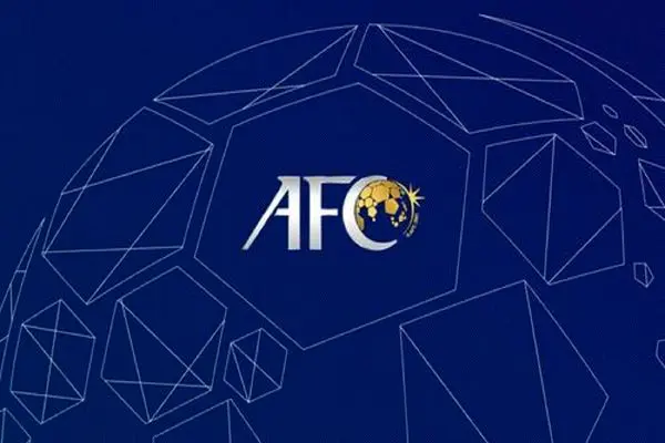 AFC