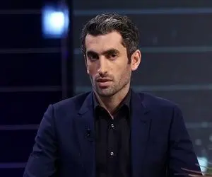 پست مشکوک شماره ۸ شاکی استقلال