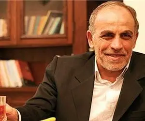 رئیس ستاد انتخاباتی پزشکیان: احتمال رفع تحریم/ ترامپ تاجرو ما زبان تاجر بلدیم!