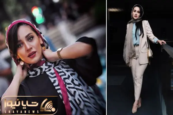 mitra rafee shayanews