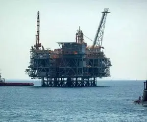 پشت پرده اهداف اقتصادی جنگ غزه چیست؟