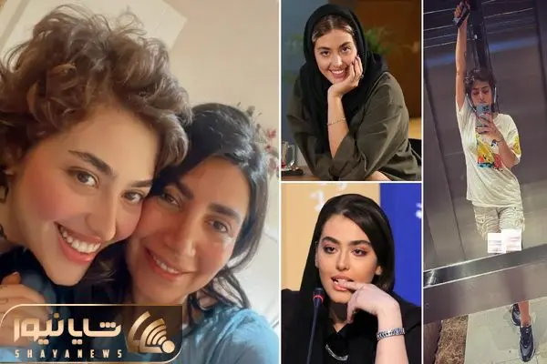 reyhaneh parsa shayanews