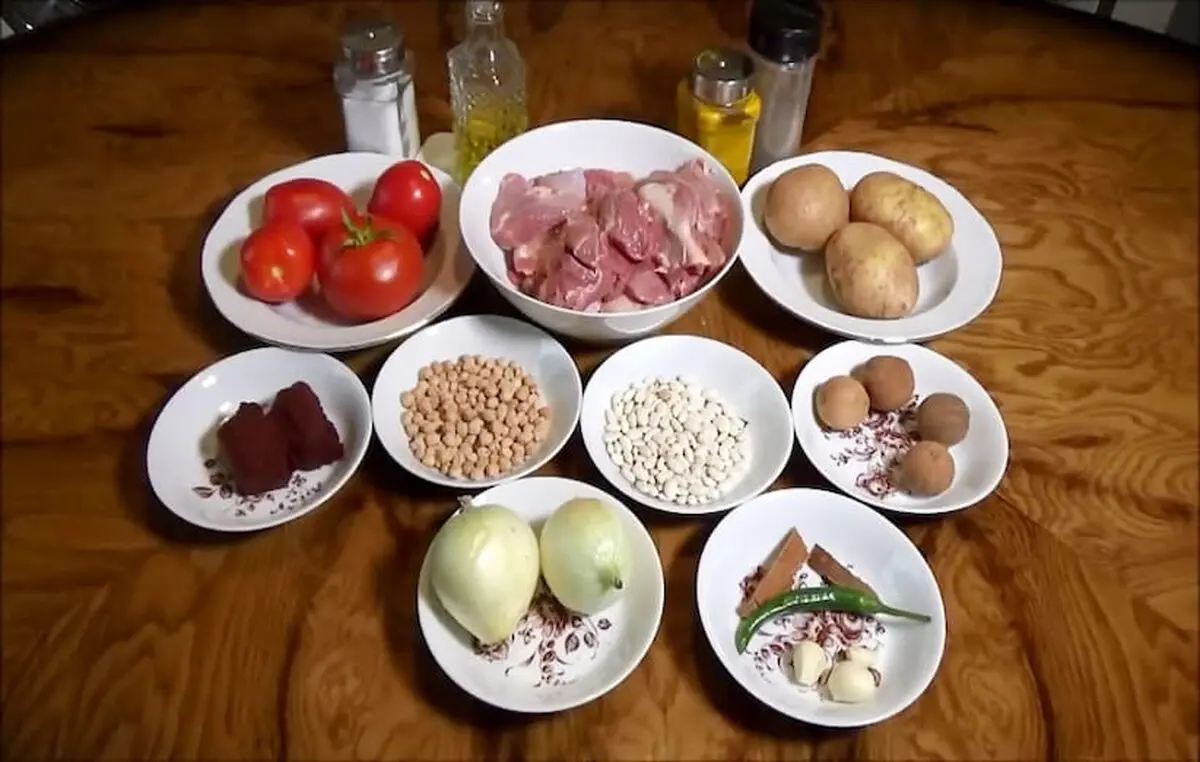 abgoosht-recipe02