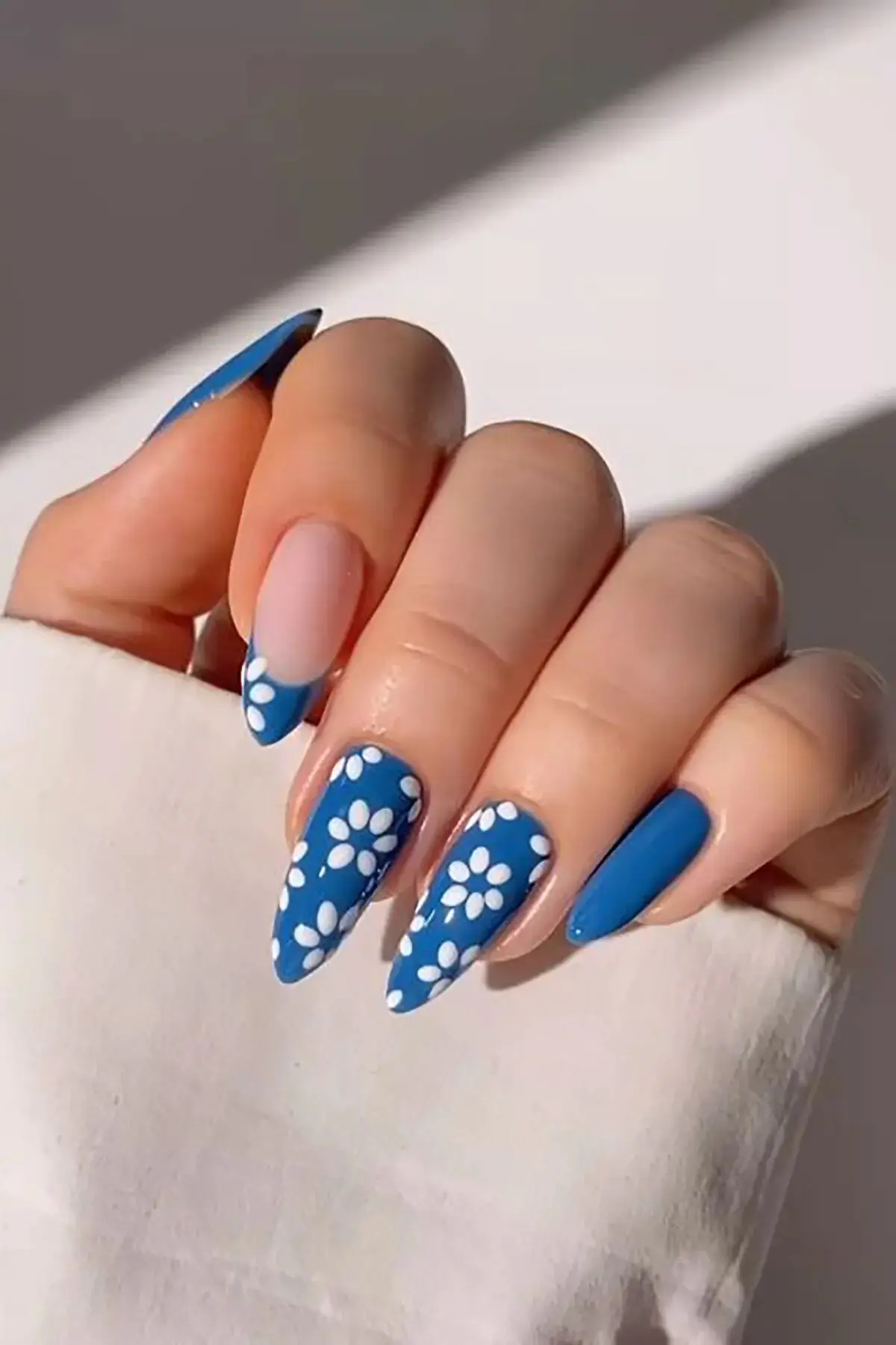ژلیش ترند سال 1403