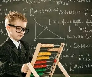 مراکز آموزش چرتکه در تهران چه مهارت هایی را به کودکان آموزش می دهد؟