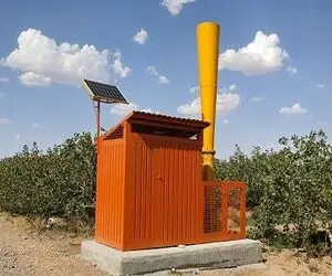 شایعه عجیب درباره علت خشکسالی