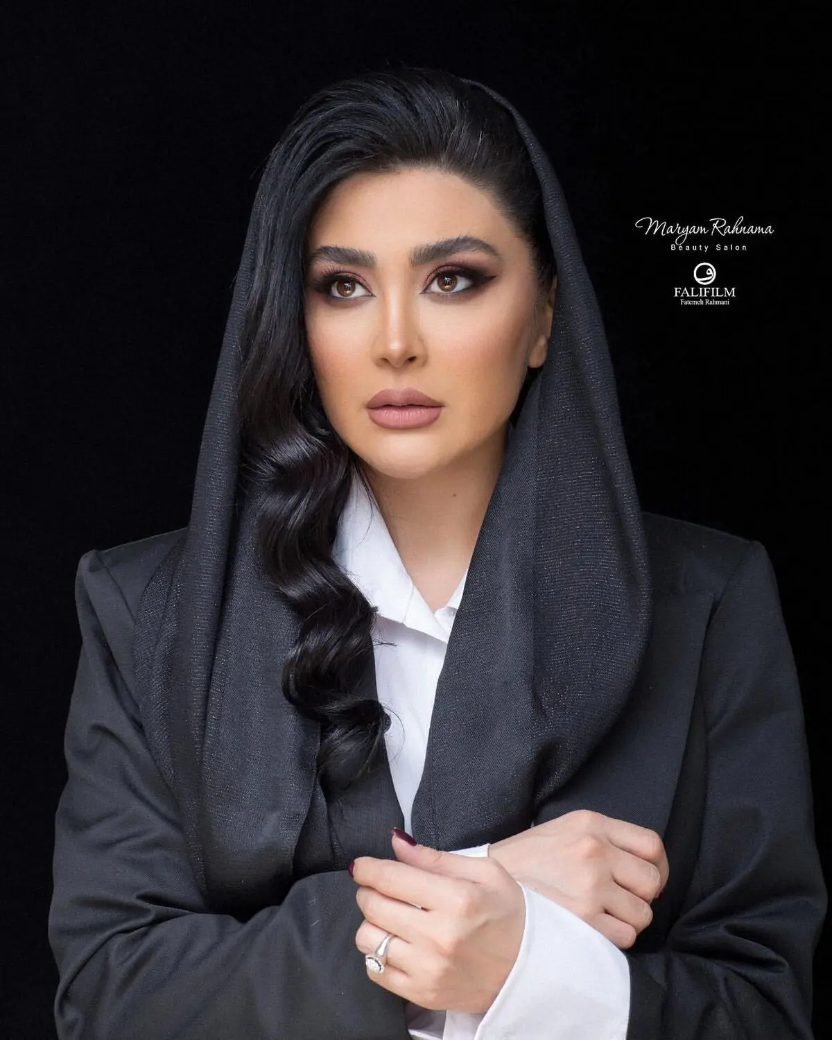 maryammasoumi__1647782230_1